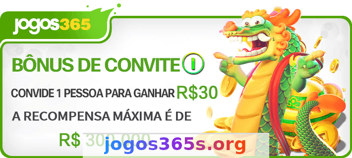 Imagem da página inicial 3