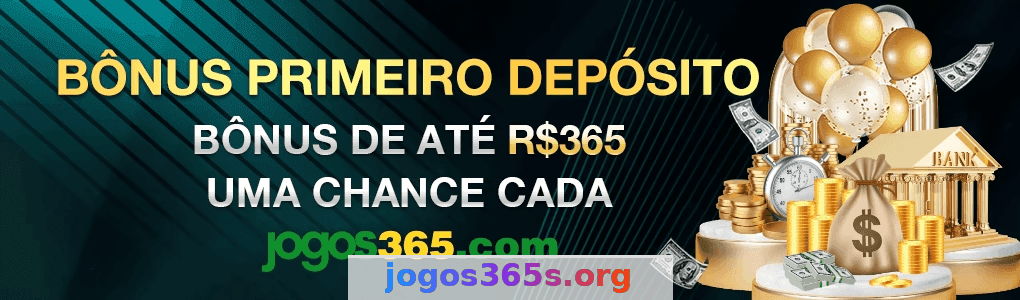 Imagem ilustrativa