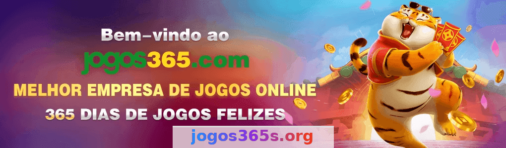 Imagem ilustrativa