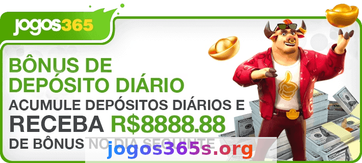 Imagem ilustrativa