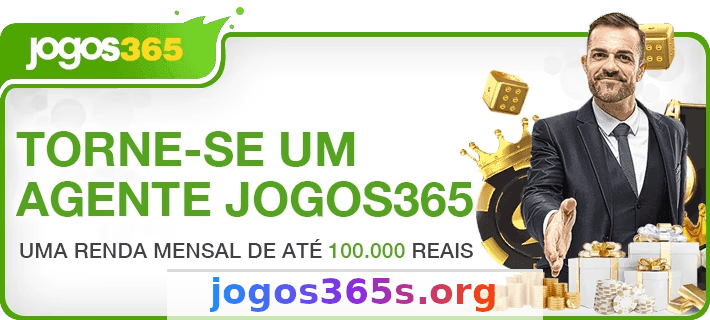 Imagem ilustrativa